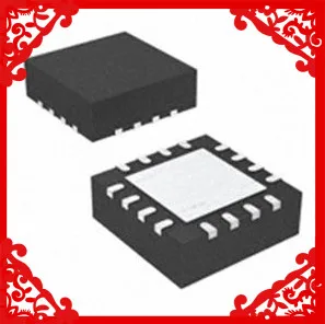 BQ24650RVAR BQ24650 PAS VQFN16 | Электроника