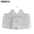 BigBigRoad Per Mercedes-Benz C Classe GLC W204 W205 260 2013 2014 2015 2016 2017 Auto Video Registratore Auto wifi DVR del Precipitare della Camma Della Macchina Fotografica
