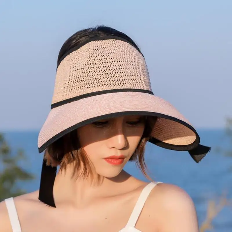 QQ20190307133034