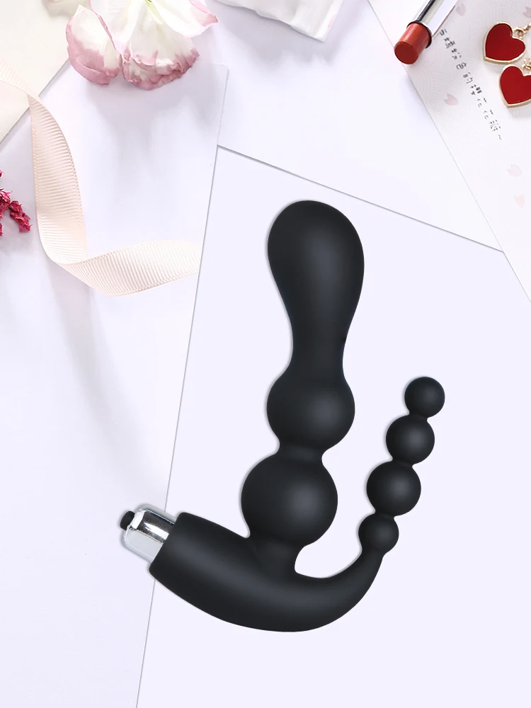 8yixiao