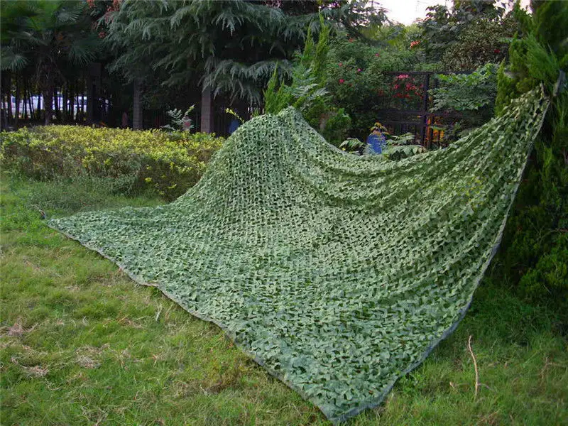Green-002)