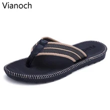 Mens Flip Flops Plus Big Large Size Womens Beach Flip Flops Flat Shoes Outdoor Sandals Slipper Sandalias Man 2017 New Fashion 4 цена Mens Flip Flops Plus Big Large Size Womens Beach Flip Flops Flat Shoes Outdoor Sandals Slipper Sandalias Man 2017 New Fashion 4 цены онлайн