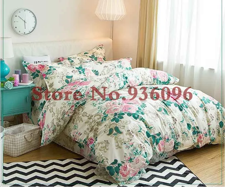 conew_13[1]