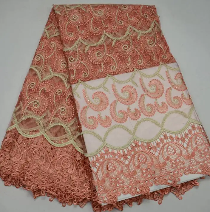 AG6046#5