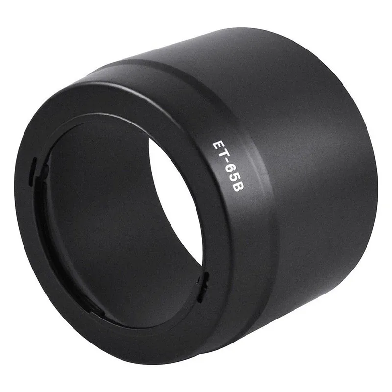 ET65B Lens hood 6
