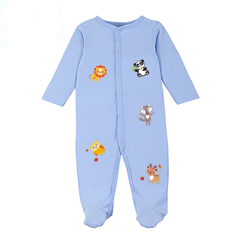 36Pcs/Set Cartoon Animal Patch Iron On Clothes A-Level Washable 2018 New Parches Ropa T-Shirt Diy Decoration Applique 36Pcs/Set Cartoon Animal Patch Iron On Clothes A-Level Washable 2018 New Parches Ropa T-Shirt Diy Decoration Applique