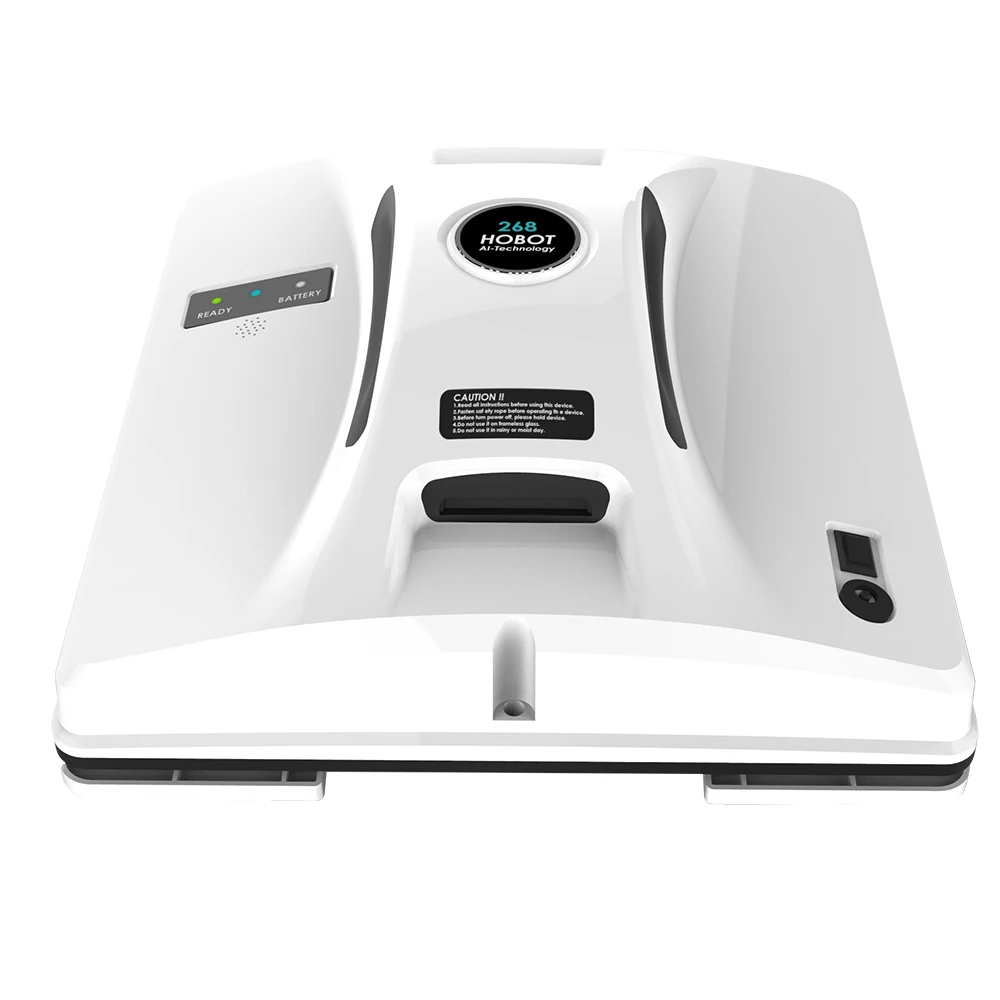 Робот hobot 268. Робот hobot 268. Hobot 268 2. Манипулятор hobot 2 с комплектом технического зрения инструкция. Робот для мойки окон hobot 268.