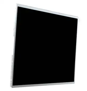 

Replacement For Hp Pavilion g7-2311ss Matrix 17.3" HD+ Screen 40Pin Screen LCD LED Display 1600x900 Glossy