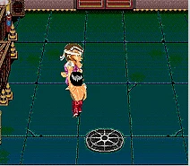 

Ka Ge Ki 16 bit MD Game Card For 16 bit Sega MegaDrive Genesis game console