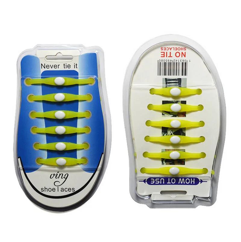 mens elastic shoe laces