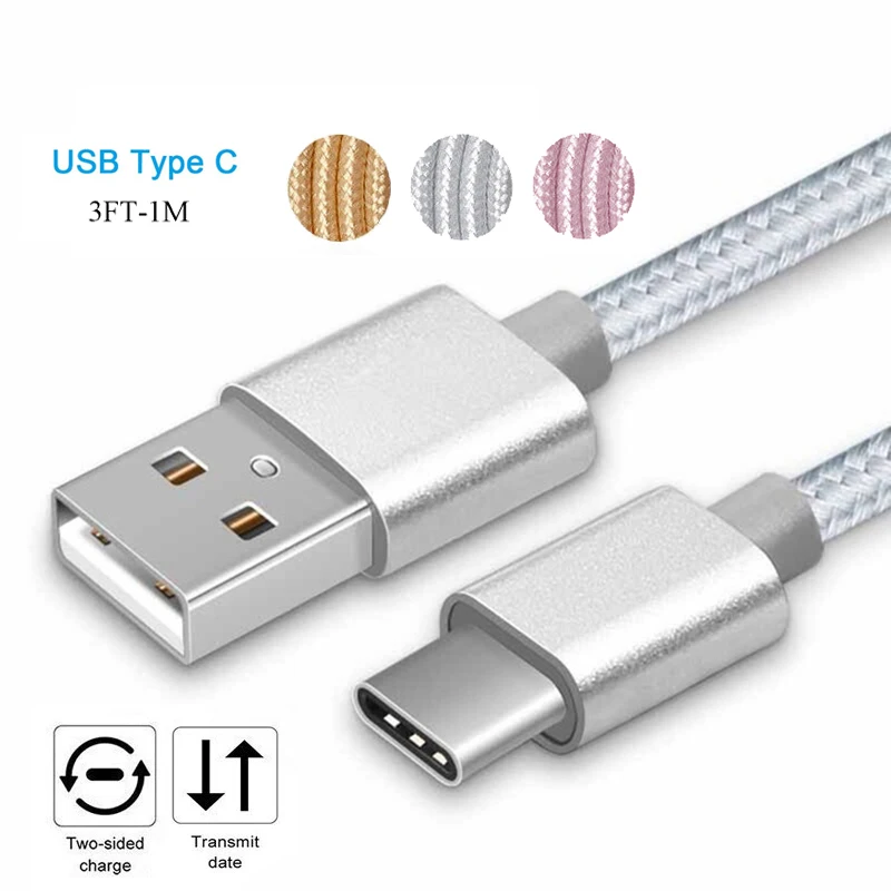 

Short Fast Durable Type C Charger Cable for Meizu 16s 16Xs 16 Note 9 Quick Charging Cord for Lenovo Z6 Youth K5 S5 Pro GT Z5s