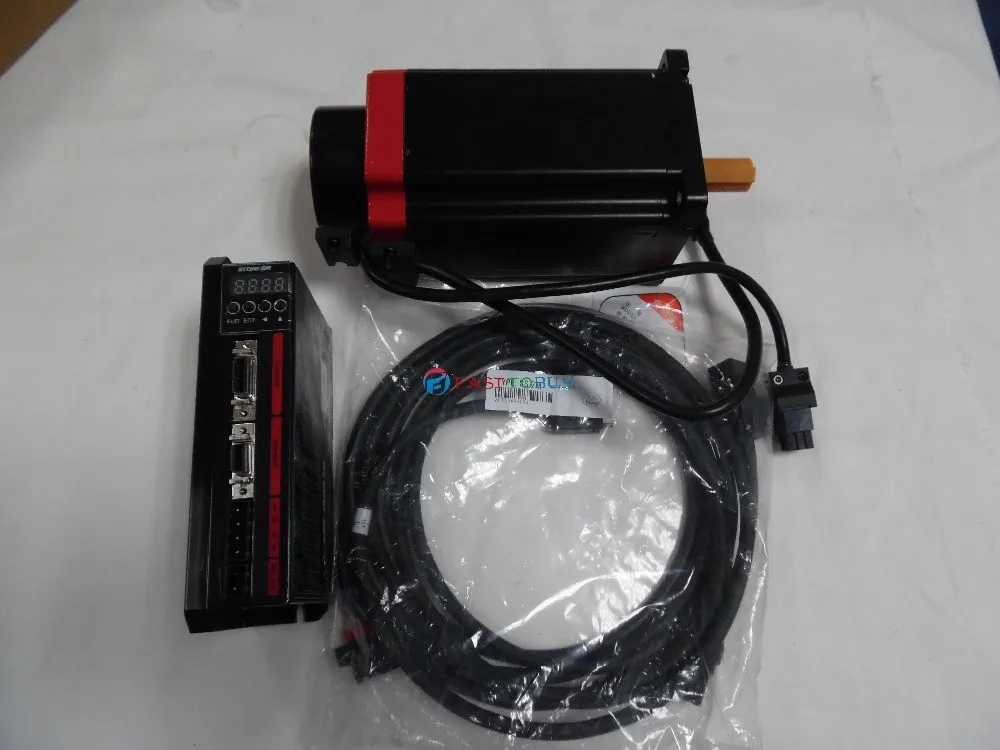 86SMC-HA+86SDC-H (1)