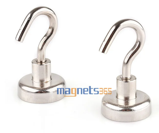 19700034magnets365_a