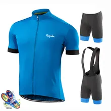 Cycling Jersey 2019 Breathable MTB Bicycle Cycling Clothing Mountain Bike Wear Clothes Summer Maillot Ropa Ciclismo Cycling Jersey 2019 Breathable MTB Bicycle Cycling Clothing Mountain Bike Wear Clothes Summer Maillot Ropa Ciclismo