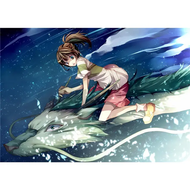 Download Sen To Chihiro No Kamikakushi Home Furnishing Decorative White Desktop Wallpaper Free Get Wallpaper Sen To Chihiro No Kamikakushi Home Furnishing Decorative White For iPhone