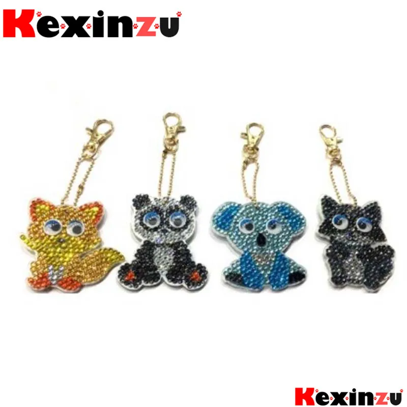 QQ20190426223826
