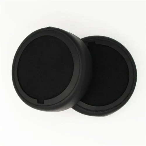 Replacement ear pads cushion for Sony MDR XB950BT B Bluetooth Wireless Headphones