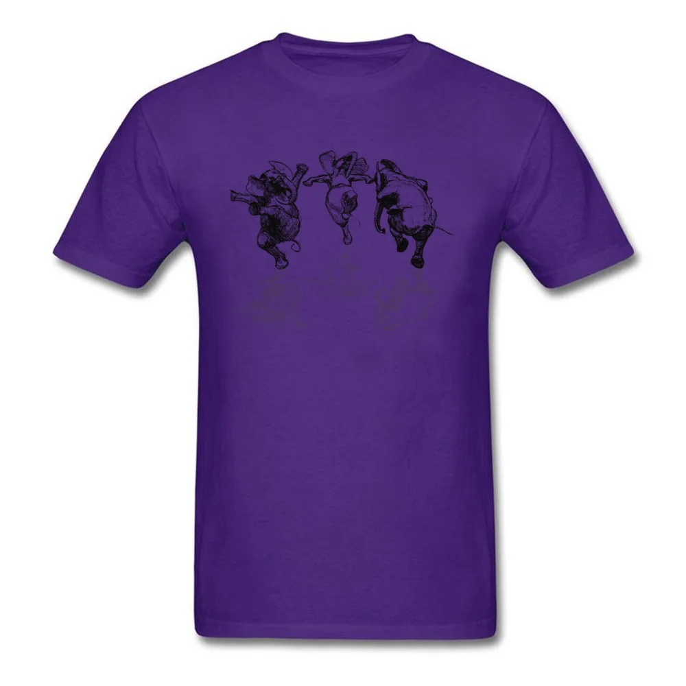 Wanna Dance_purple