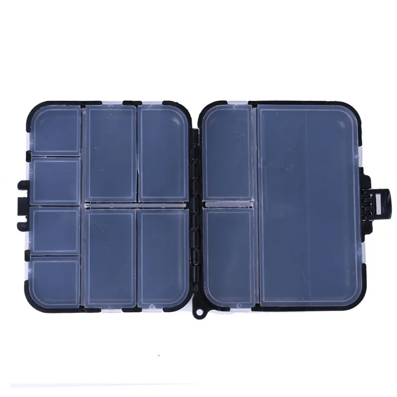 QJ1783A11 (1)