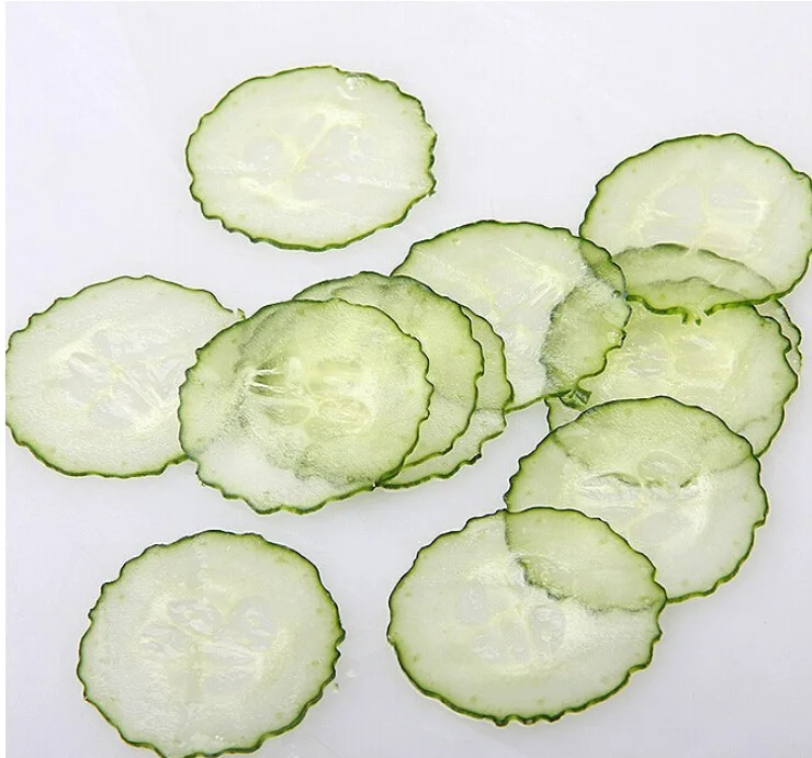 https://ae01.alicdn.com/kf/HTB13ua8b0knBKNjSZKPq6x6OFXaV/1PC-Food-Facial-Cucumber-Slicer-Carrot-Cucumber-Sharpener-Peeler-Kitchen-Tool-Spiral-Vegetable-Slicer-With-Mirror.jpg