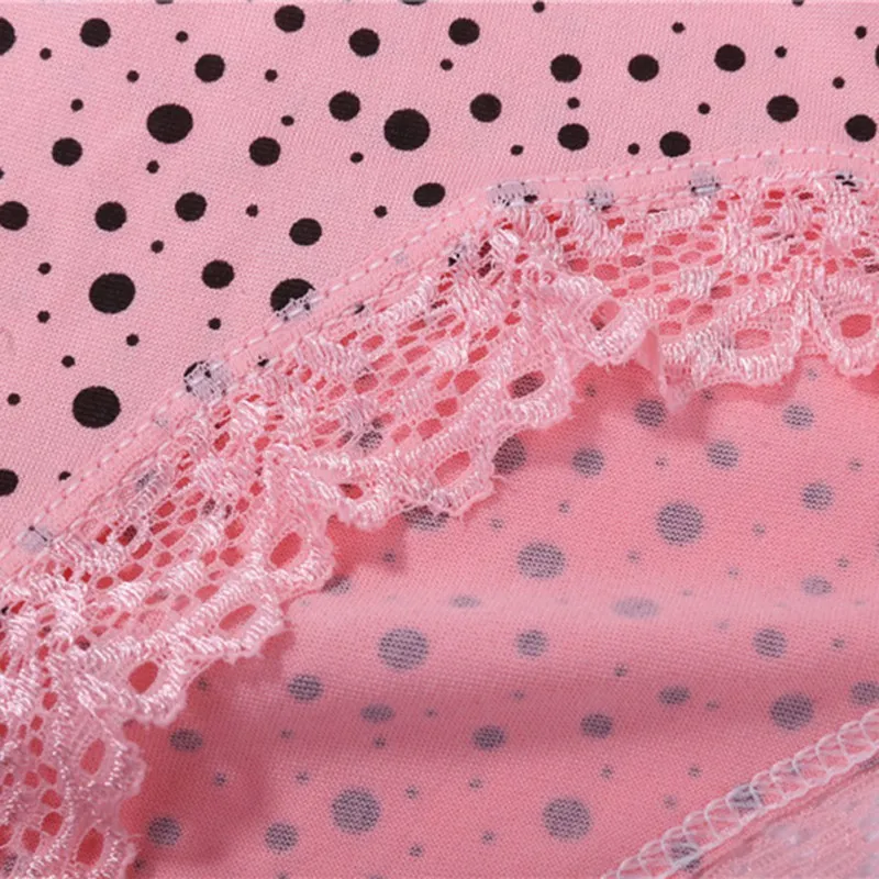 PA0424P(2)