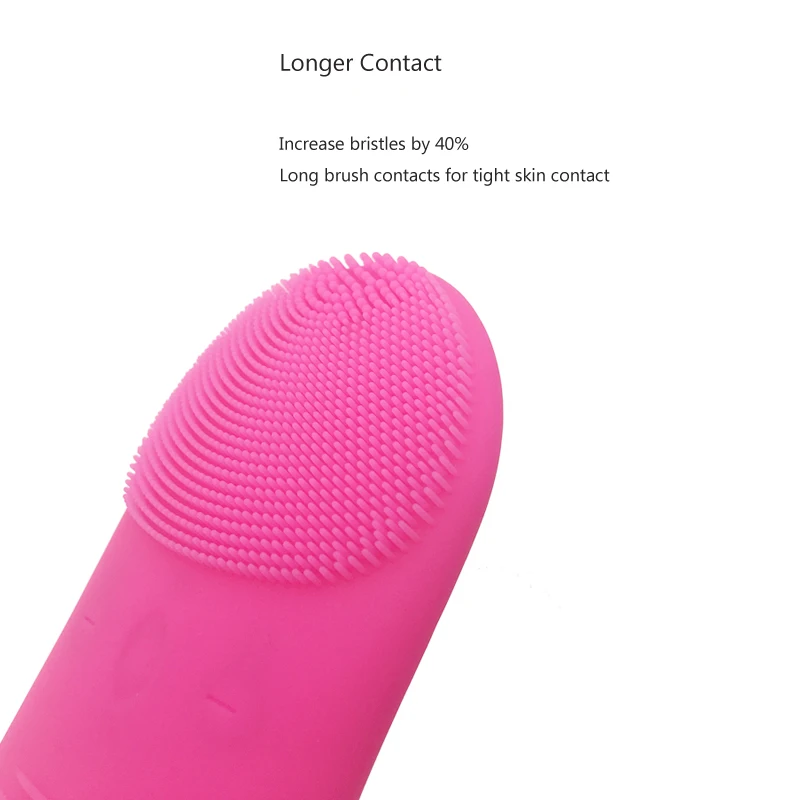 face cleansing brush 5-1