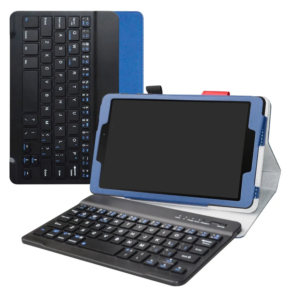 LS00476-blu (1)