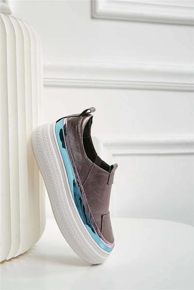 PU2A4997