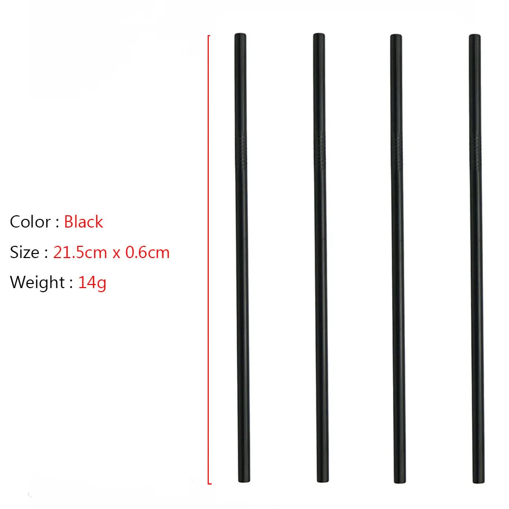 4black