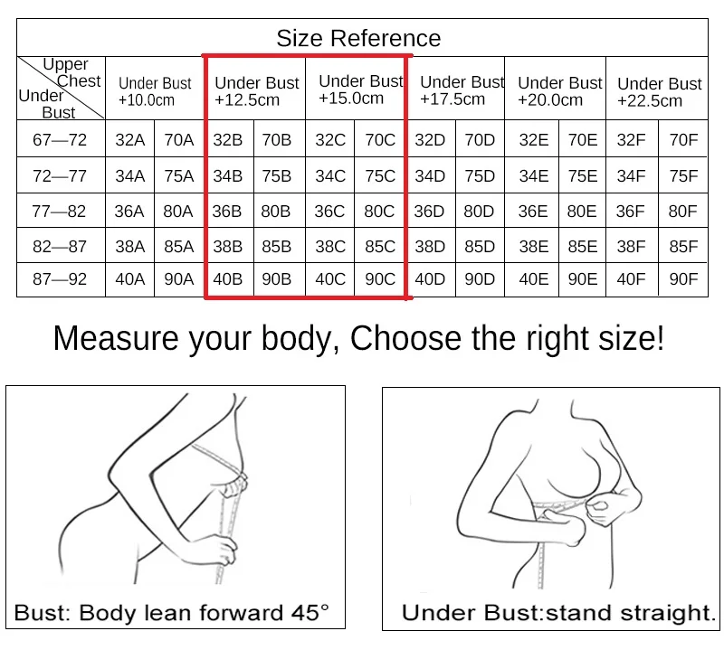 Сексуальный бесшовный бюстгальтер с эффектом пуш-ап, чашка B C, BH, бюстгальтеры для женщин, бюстгальтер, нижнее белье, регулируемое нижнее белье, soutien gorge femme