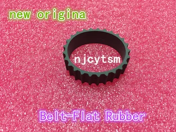 

QTY 1 new origina for Xerox Phaser 4600, 4620, 4622 Belt, Flat Rubber printer spare parts 023N01310