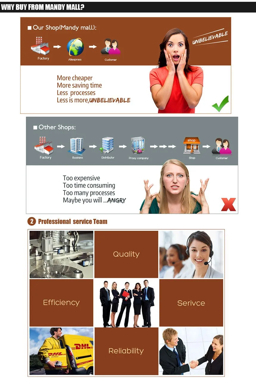 Hot 2016 Fashion high quality multi light colorful fox fur parka winter outerwear Mr Mrs real fur parka coats bubble coat women