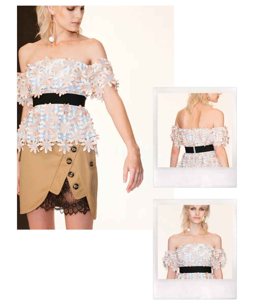 sp14-010t-top-10