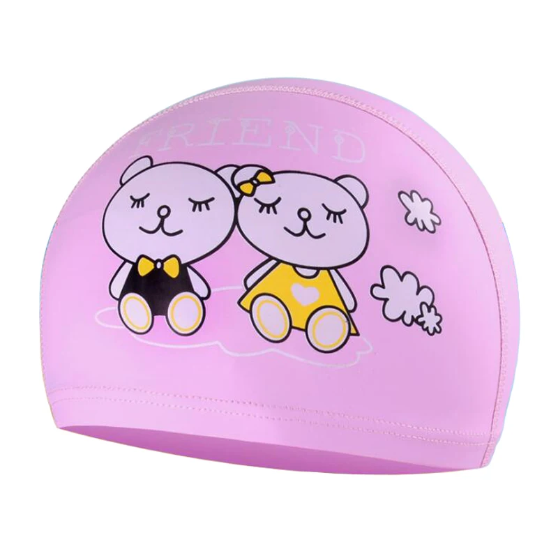 QQ20181017173006