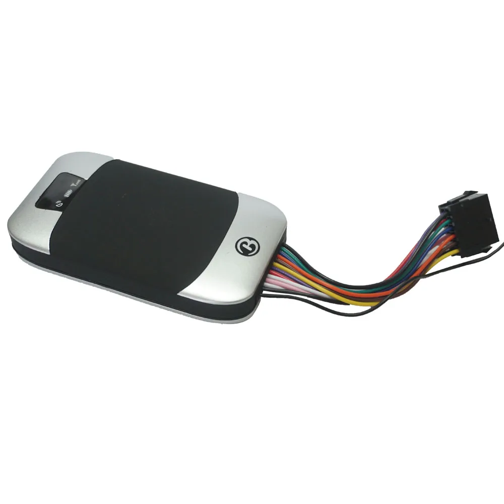 Мини шпионские GSM Часы с системой слежения gps в режиме реального времени монитор устройство слежения для автомобиля мотоцикла IOS Android приложение онлайн сигнализация