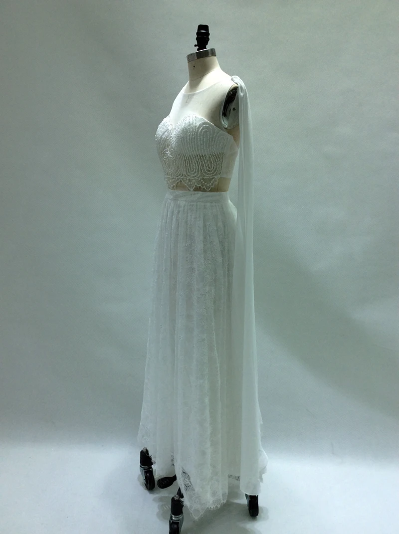 WL710087-1 (3)