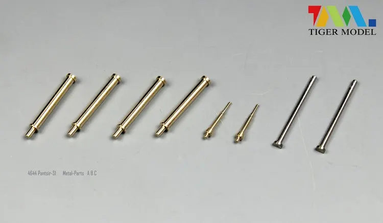 TGM4644-750-22