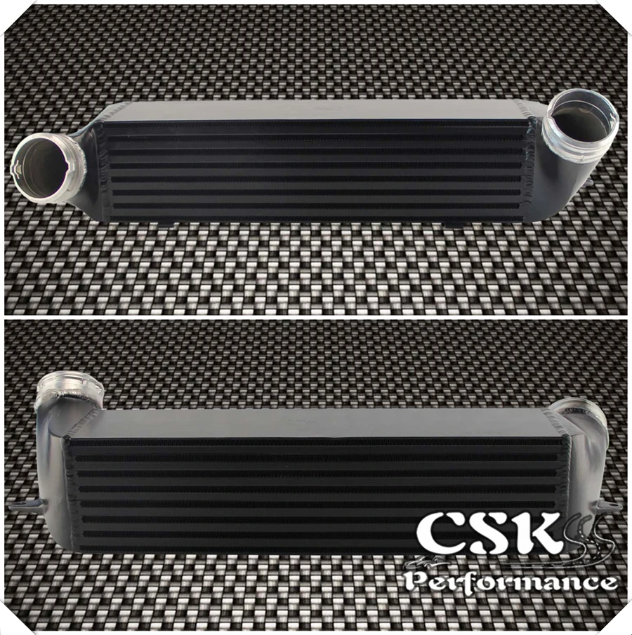 03CSI042ABK-4
