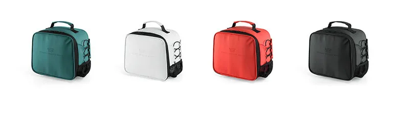 O1CN011qXnD0ASWQlt5vC_!!3815575506