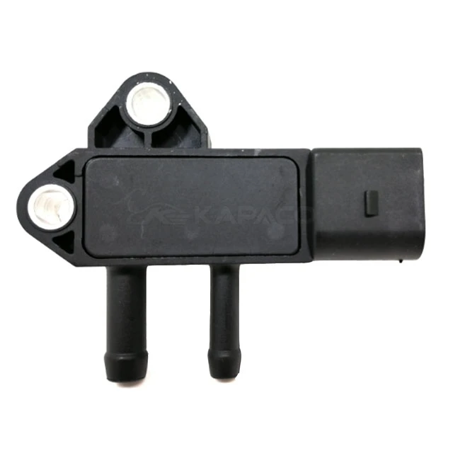 96419104 DPF EGR датчик давления выхлопных газов для MITSUBISHI L200 SUBARU JAGUAR CHEVROLET OPEL Vauxhall 96436548