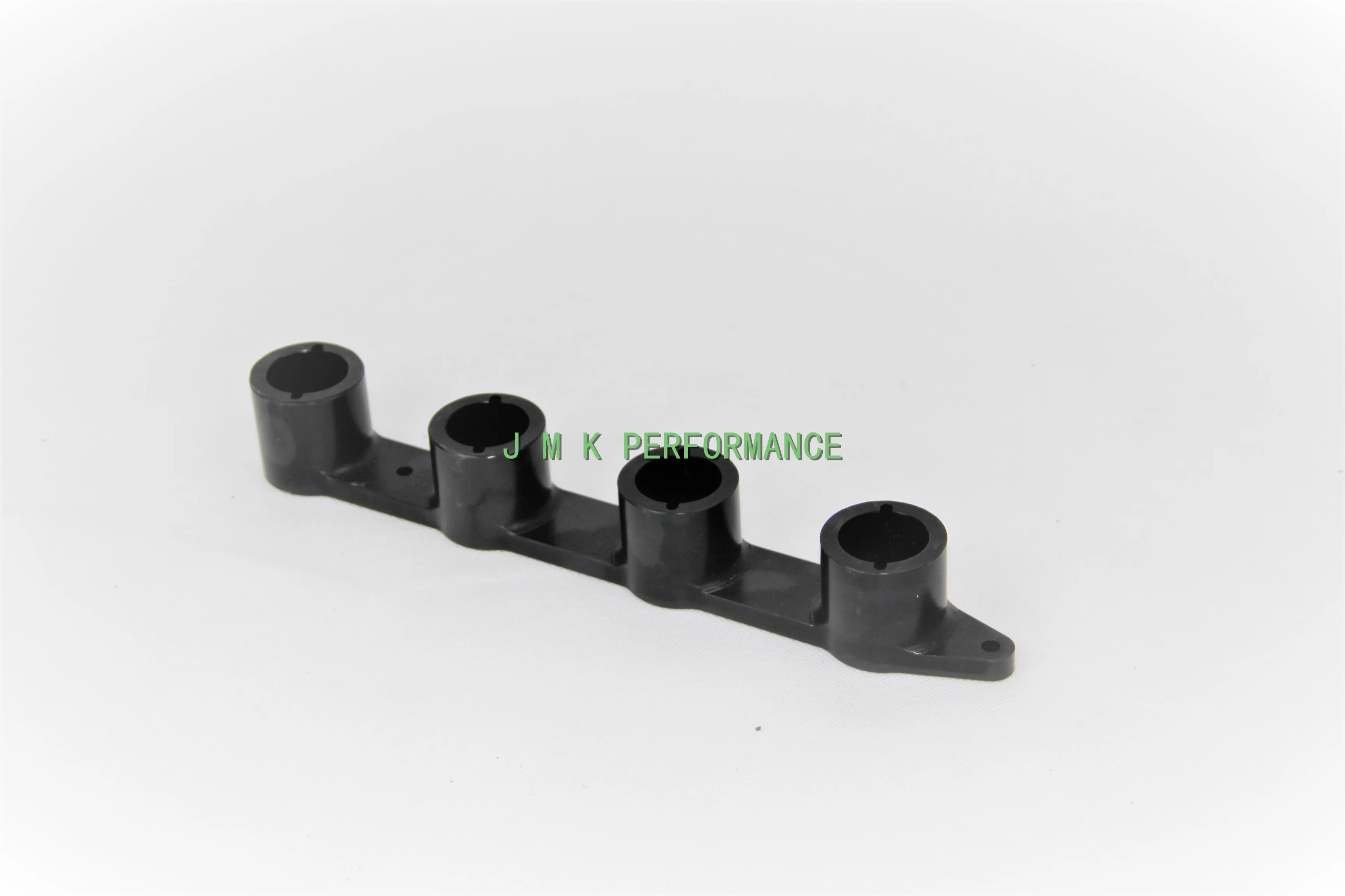 coil adaptor for mk6 1.4t twinturbo engine