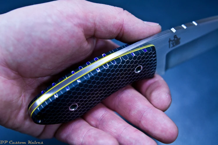 O1CN011EIikj0stnStO4f_!!1657930329