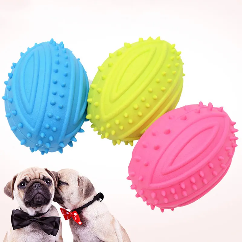 Игрушки для собак|toys for small dogs|ball dog toyrubber pet |