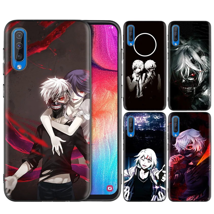 samsung galaxy m40 coque samsung galaxy m40 coque