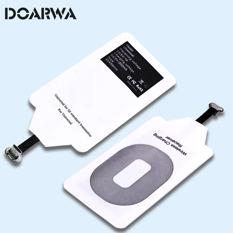 Universal Qi Wireless Charger Receiver For Samsung Galaxy S5 J7 J3 Wireless Charger Receiver Adapter For Iphone 4 4S 5 5S 6 6S 7 Universal Qi Wireless Charger Receiver For Samsung Galaxy S5 J7 J3 Wireless Charger Receiver Adapter For Iphone 4 4S 5 5S 6 6S 7