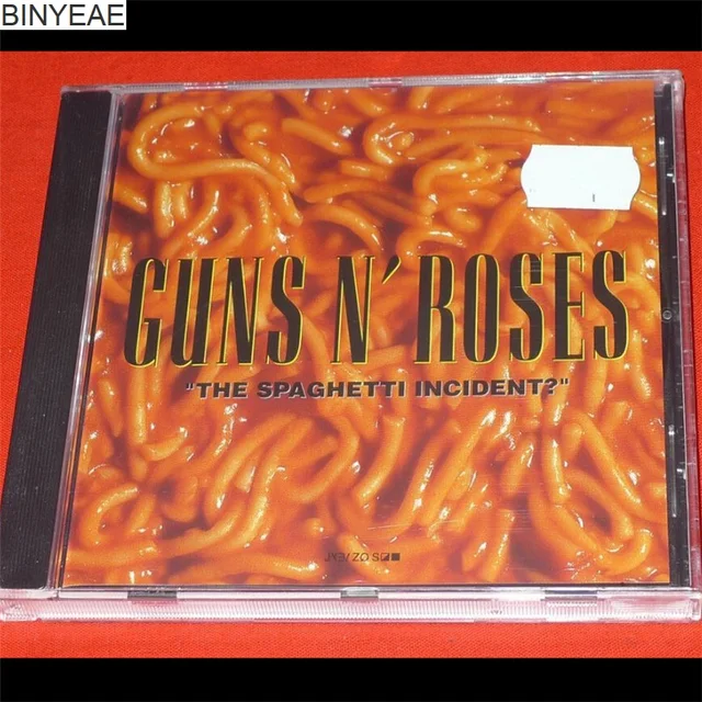 BINYEAE-nouveau-CD-joint-The-Spaghetti-Incident-par-Guns-N-Roses-Europ-enne-version-CD-disque.jpg_640x640.jpg