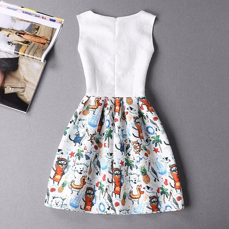 TB2c.X6oFXXXXamXFXXXXXXXXXX_!!915640921