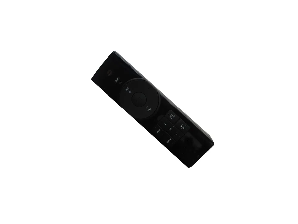 arvani soundbar