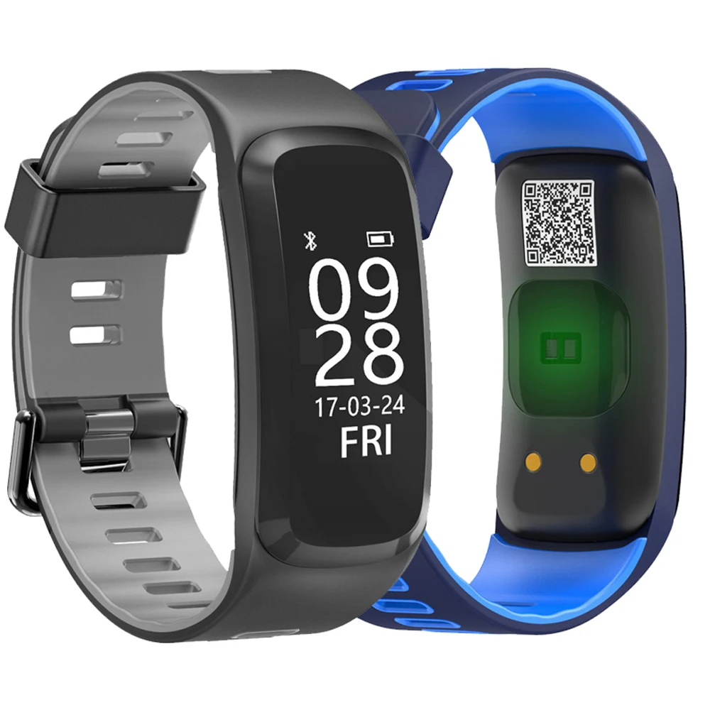 Фитнес трек. Ruijie фитнес браслет. Смарт-браслет для измерения уровня сахара в крови, водостойкий ip68. WLIKE y68 Waterproof Heart rate Blood Pressure Monitor Smart Bracelet for IOS Android. Смарт ноу 4 телефон.