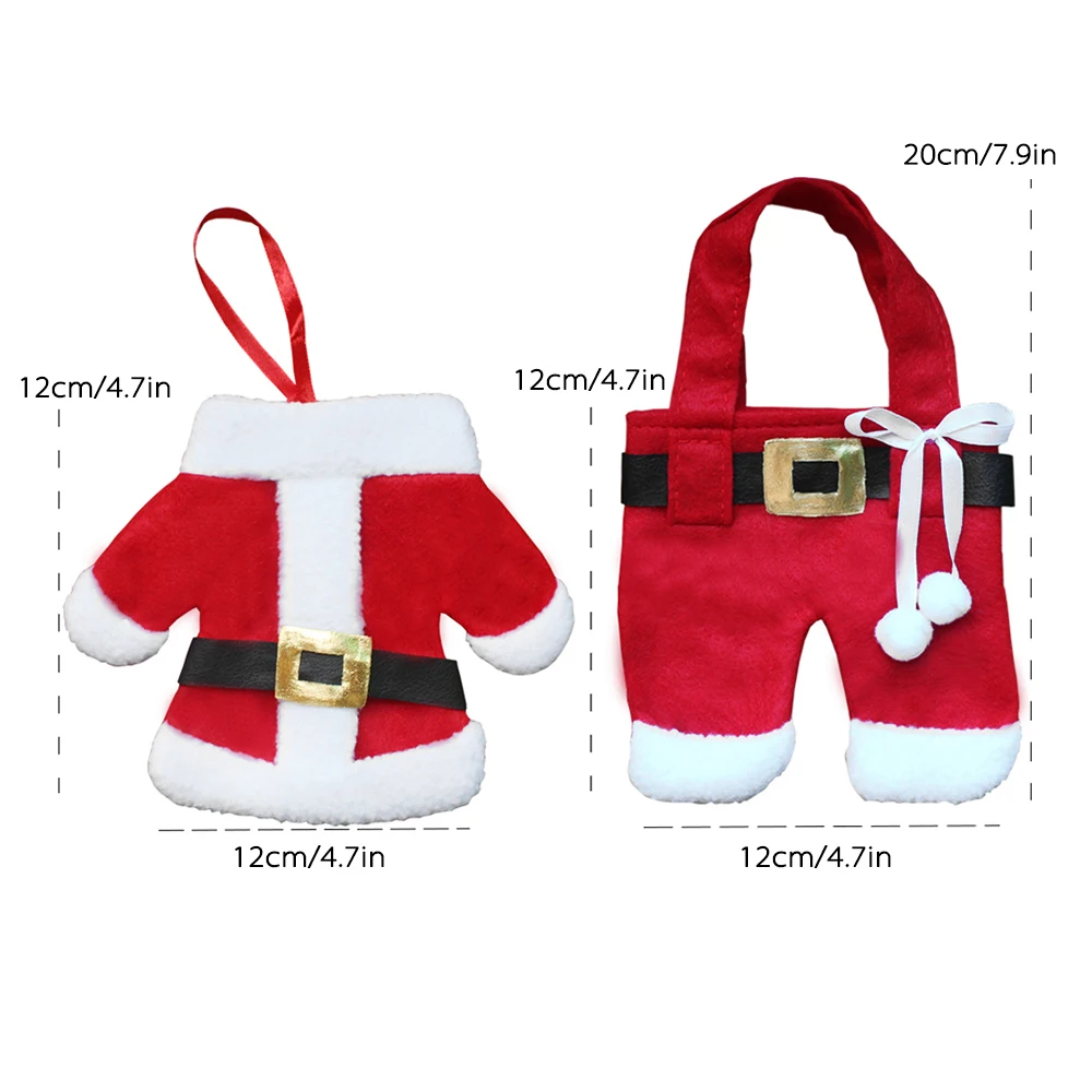 H19650-1H19650-1-1-2fd7-TD6h